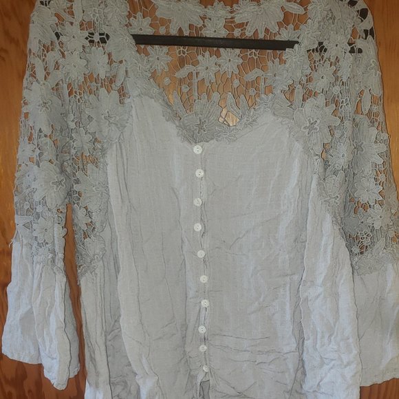 Shein Lot L - Picture 1 of 10